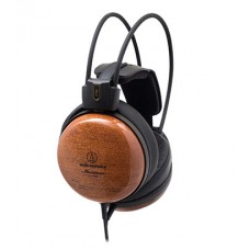 Audio Technica ATH-W1000Z  Aukščiausios klasės , dedamos ant ausų ausinės